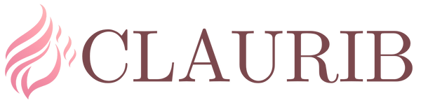 CLAURIB